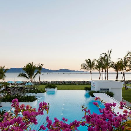 The Ville Resort - Casino Τάουνσβιλ Εξωτερικό φωτογραφία