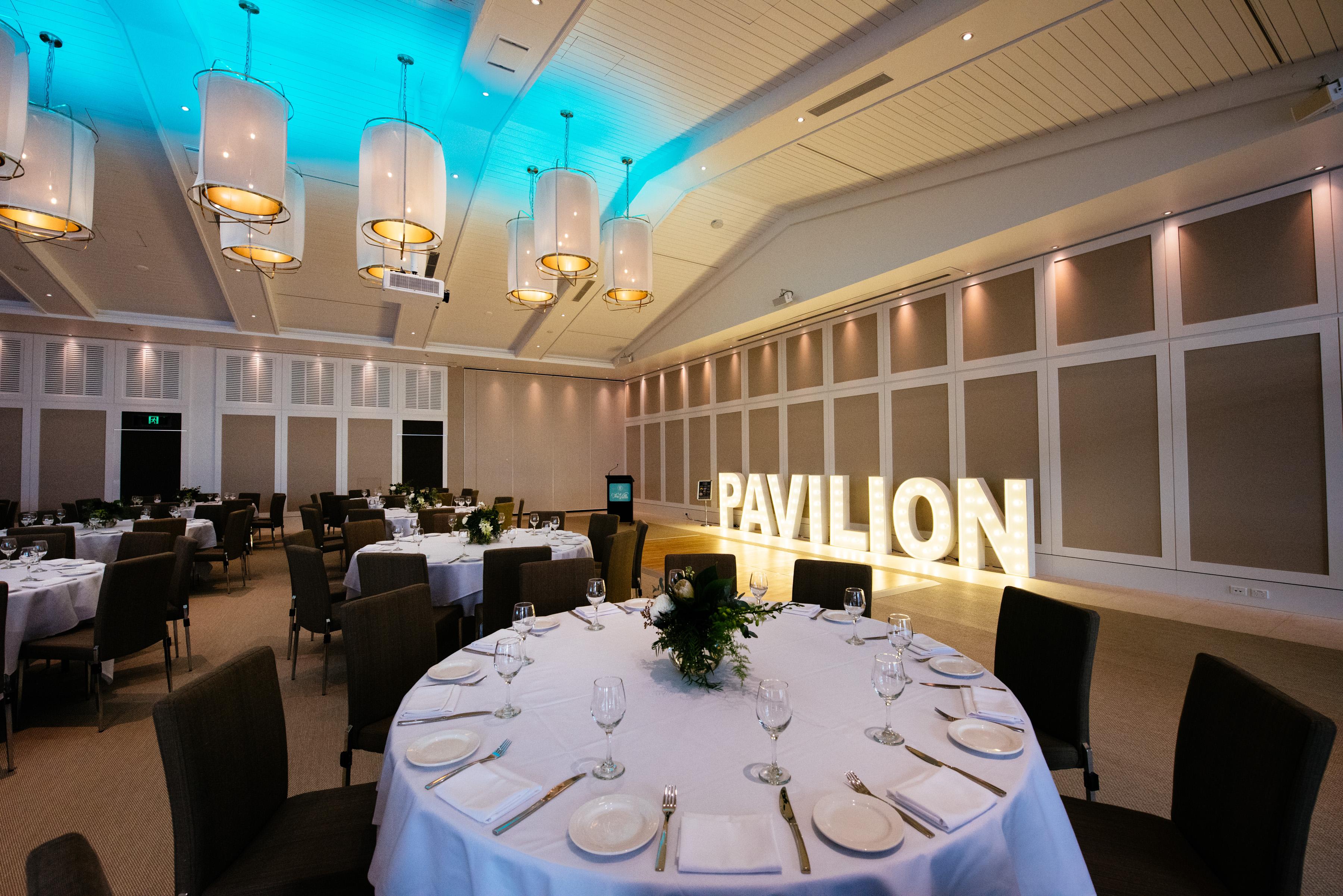 The Ville Resort - Casino Τάουνσβιλ Εξωτερικό φωτογραφία